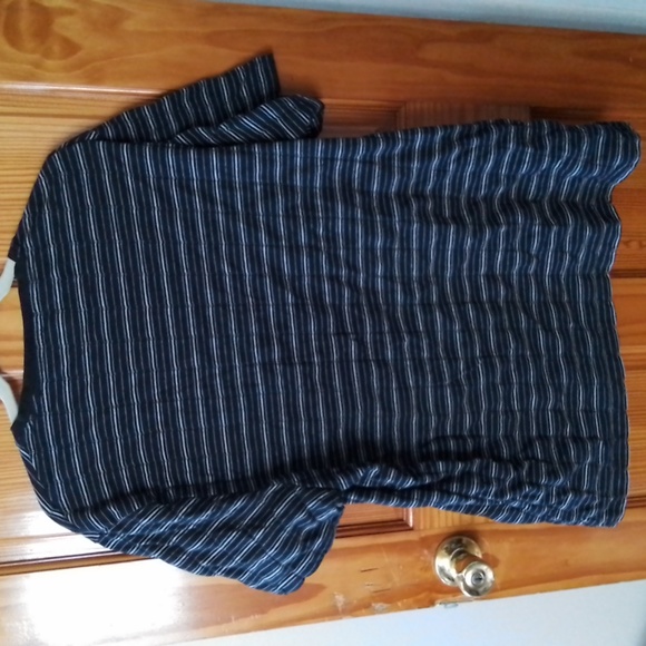 ALFANI Shirt - Picture 4 of 4